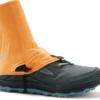 REI Co-op Swiftland Running Gaiters -REI CO-OP Sales 11da1838 f968 40bb af4d b598dd5e04a5