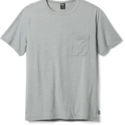 REI Co-op Beyonder T-Shirt - Men's