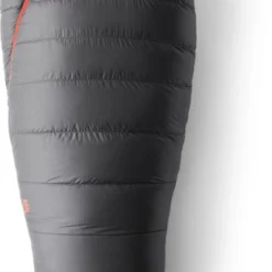 REI Co-op Magma 15 Sleeping Bag - Women's -REI CO-OP Sales 11e8a24e 2ef7 4dac a03f c2f1e75c8532