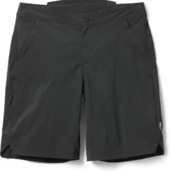 REI Co-op Link Double Bike Shorts - Women's -REI CO-OP Sales 11f28dc4 ae33 4eb7 83cd 7f1e27d877c3