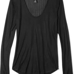 REI Co-op Silk V-Neck Shirt - Women's -REI CO-OP Sales 11f5bb68 4d30 449b 8a42 fb93b82bafb3