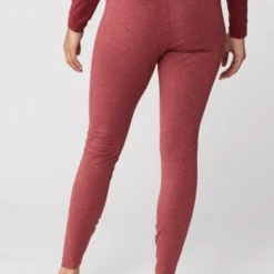 REI Co-op Midweight Base Layer Tights - Women's 16 REI Co-op Midweight Base Layer Tights - Women's -REI CO-OP Sales 120c8727 7741 4c23 aea5 fe940a17e539