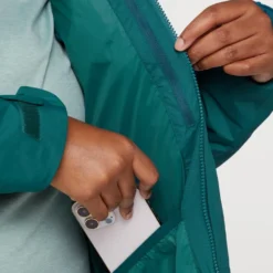 REI Co-op Stormhenge Down Hybrid Jacket - Women's Plus Sizes 19 REI Co-op Stormhenge Down Hybrid Jacket - Women's Plus Sizes -REI CO-OP Sales 122a29f8 de41 4f57 b232 e74ff7a88594