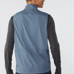 REI Co-op Swiftland Running Vest - Men's -REI CO-OP Sales 123acc1e c6e1 47ad ae9d 23f8990a961d