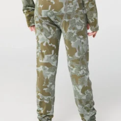 REI Co-op Lightweight Long Underwear Bottoms - Kids' -REI CO-OP Sales 12b30e2d dcfc 4555 abca d1ae05c4434d