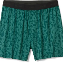 REI Co-op Everyday Boxers - Men's -REI CO-OP Sales 12ba0806 a2aa 4b0d bb4e 1fb360e5d52c