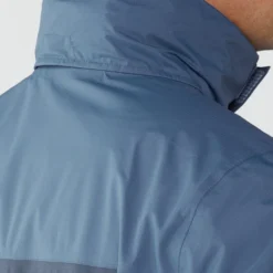 REI Co-op Rainier Rain Jacket - Men's Tall Sizes -REI CO-OP Sales 12bc7fc0 80f5 48da 9441 64e12110098d