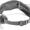 REI Co-op Traverse 85 Hipbelt - Men's 1 REI Co-op Traverse 85 Hipbelt - Men's -REI CO-OP Sales 12db6121 465e 45f4 91e5 714cf2ac25c9