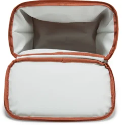 REI Co-op Cool Trail Split Pack Cooler -REI CO-OP Sales 12f06933 68d0 4bb9 9fd9 f601e84628eb