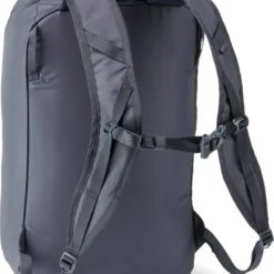 REI Co-op Ruckpack 60+ Recycled Travel Pack - Men's -REI CO-OP Sales 12fb988e cff2 4ea1 a457 08b66656c89a