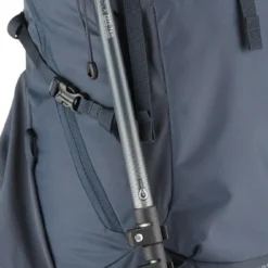 REI Co-op Traverse 32 Pack - Women's -REI CO-OP Sales 13061bd5 b026 4663 9ad5 e8937178bdd1