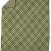 REI Co-op Outdoor Blanket