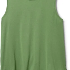 REI Co-op Sahara Tank Top - Women's 23 REI Co-op Sahara Tank Top - Women's -REI CO-OP Sales 13165ecf 6317 4310 b9f2 68e5ee799cb4