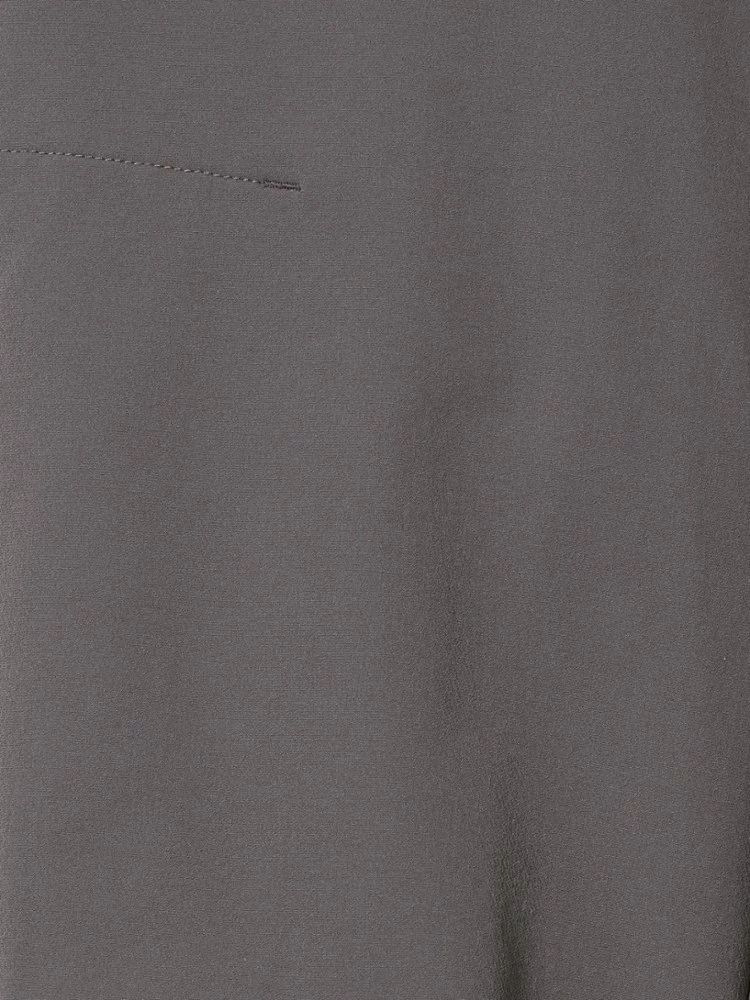 REI Co-op Activator 3.0 Pants - Women's Tall Sizes 4 REI Co-op Activator 3.0 Pants - Women's Tall Sizes - Image 2