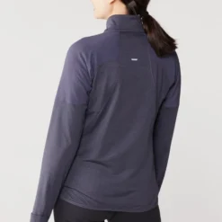 REI Co-op Swiftland Insulated Running Jacket - Women's -REI CO-OP Sales 1332e80c 3818 41f0 933e 45d5c0f8a543