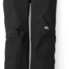 REI Co-op XeroDry GTX Pants - Women's Petite Sizes -REI CO-OP Sales 136b7f50 aa65 43b6 b611 b414bcd80626 1
