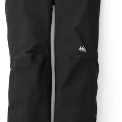 REI Co-op XeroDry GTX Pants - Women's Petite Sizes
