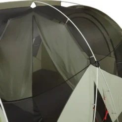 REI Co-op Wonderland 6 Tent -REI CO-OP Sales 137aba4b 3243 4b07 a6fb 8d2127012cb3