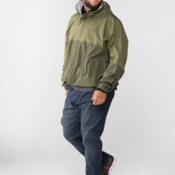 REI Co-op Rainier Rain Jacket - Men's 32 REI Co-op Rainier Rain Jacket - Men's -REI CO-OP Sales 13911979 a090 4353 8abf 05f8290387ef
