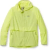 REI Co-op Active Pursuits Cycling Jacket - Women's -REI CO-OP Sales 13af1db6 cdf7 4606 add4 80471cfaf234
