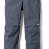 REI Co-op Rainier Full-Zip Rain Pants - Women's Petite -REI CO-OP Sales 13b5b6db 69bb 40ca a267 7d256c54ec51