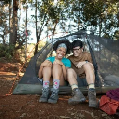 REI Co-op Quarter Dome SL 2 Tent -REI CO-OP Sales 13ba7b3e 532a 4fc5 911c 805d51611997