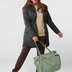 REI Co-op Day Tote -REI CO-OP Sales 13c8fb09 aee6 4601 a0f3 da218a63bdda