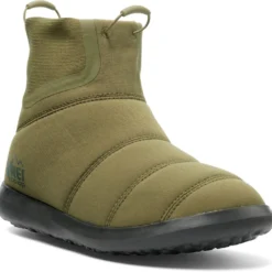 REI Co-op Camp Dreamer Booties 9 REI Co-op Camp Dreamer Booties -REI CO-OP Sales 13da833a fa36 4668 b438 a28d07672e30