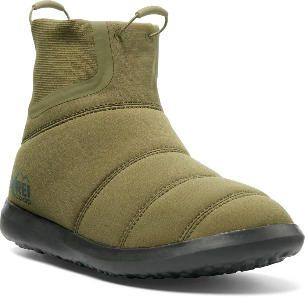REI Co-op Camp Dreamer Booties 4 REI Co-op Camp Dreamer Booties - Image 3