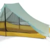 REI Co-op Flash Air 2 Tent -REI CO-OP Sales 13f37b09 38e0 45ae a0a2 1a5ef7d2ef17