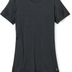 REI Co-op Merino 185 Base Layer Top - Women's -REI CO-OP Sales 1434c870 1419 4735 9757 2e0fad52311b
