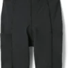 REI Co-op Junction Bike Shorts - Women's -REI CO-OP Sales 143c2b03 5047 4214 b5d5 7cc7534884cb