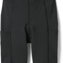 REI Co-op Junction Bike Shorts - Women's