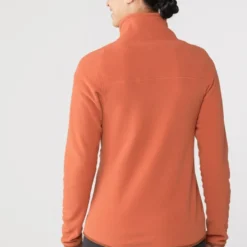 REI Co-op Groundbreaker Fleece Jacket 2.0 - Women's -REI CO-OP Sales 14a8a682 6b10 4e5f ae43 64a91a1b977d