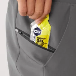 REI Co-op Swiftland Running Pants - Men's 25 REI Co-op Swiftland Running Pants - Men's -REI CO-OP Sales 14aebe66 f96f 405e 89f9 0aa852699094