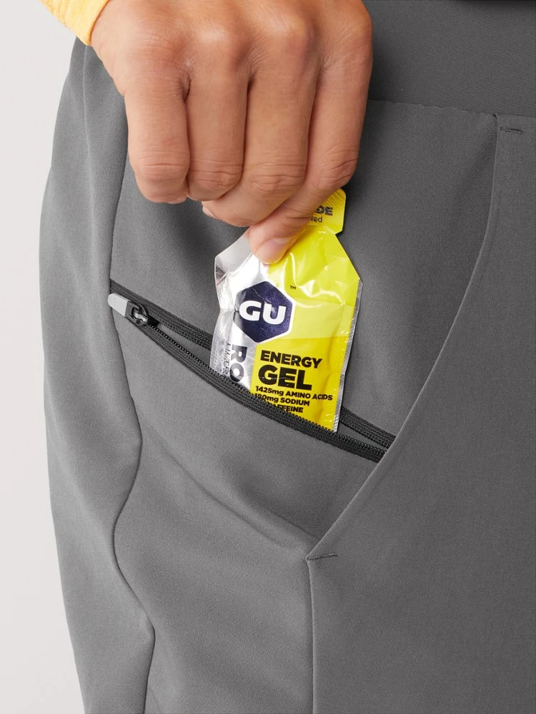 REI Co-op Swiftland Running Pants - Men's 10 REI Co-op Swiftland Running Pants - Men's - Image 8