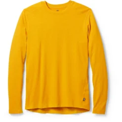 REI Co-op Midweight Long-Sleeve Base Layer - Men's -REI CO-OP Sales 14aff275 9477 4f0c b211 d962f8d23a0f