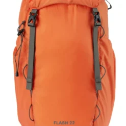 REI Co-op Flash 22 Pack 20 REI Co-op Flash 22 Pack -REI CO-OP Sales 14b173a0 c679 4c11 9655 1f286c54675e