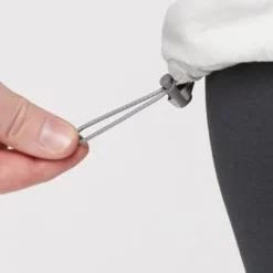 REI Co-op Flash Insulated Hybrid Hoodie - Women's 33 REI Co-op Flash Insulated Hybrid Hoodie - Women's -REI CO-OP Sales 14b5153c 4856 4a66 8104 0226f56c44aa