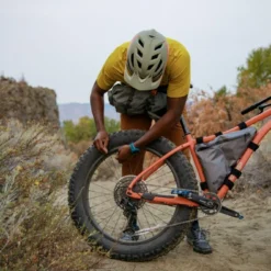 REI Co-op Link Frame Bag -REI CO-OP Sales 14bd5c6d 34a3 4adf 8cc8 2e3f8646aec0