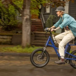 REI Co-op Beyonder Rack Trunk -REI CO-OP Sales 14c8338a 7761 4ae2 abe6 d0f13edaf72b