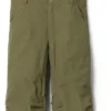 REI Co-op Powderbound Insulated Bib Snow Pants - Men's 1 REI Co-op Powderbound Insulated Bib Snow Pants - Men's -REI CO-OP Sales 14cecfda 62b0 4a07 9936 f8deca61a72c