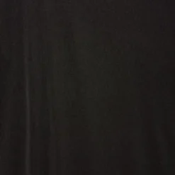 REI Co-op Silk Long Underwear Crew Shirt - Men's 11 REI Co-op Silk Long Underwear Crew Shirt - Men's -REI CO-OP Sales 14cf6572 6431 47cc 9123 7ec18ebb1829