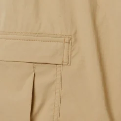 REI Co-op Sahara Cargo Shorts - Men's -REI CO-OP Sales 14ddf623 4b39 4ef5 a6ac 85b01c7dee9b