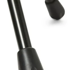 REI Co-op Flexlite Print Camp Boss Chair -REI CO-OP Sales 14f4079e f22f 4590 ab07 ce7d2a690990