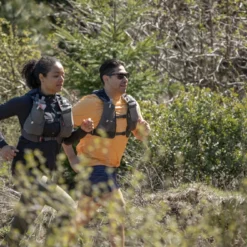 REI Co-op Swiftland Running T-Shirt - Men's -REI CO-OP Sales 14fe96ee 2207 43cc 9cb3 a9f5f2ab8bbb