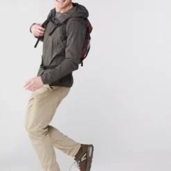 REI Co-op Trailmade Pants - Men's -REI CO-OP Sales 15051da5 7641 4b2c 99ab e9bc2e59c3f4