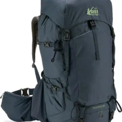 REI Co-op Traverse 60 Pack - Women's -REI CO-OP Sales 15323ecc 5738 45d4 9524 cedc7ebe9986