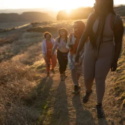 REI Co-op Take Your Time 7/8 Leggings - Women's Plus Sizes -REI CO-OP Sales 154fdd5e 95c6 45f7 bfd3 40118fed415c