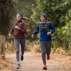 REI Co-op Swiftland 7/8 Running Tights - Women's -REI CO-OP Sales 1551479c 028f 40cc b9c7 cf86abc625ba 1